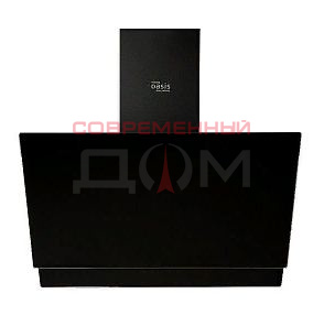 Вытяжка Oasis NF-60B 